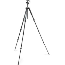 Element II trépied pour smartphone bluetooth Manfrotto