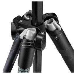 Element II trépied pour smartphone bluetooth Collection Manfrotto