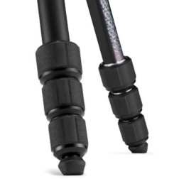 Element II trépied pour smartphone bluetooth Manfrotto