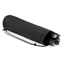 Element II trépied pour smartphone bluetooth Manfrotto