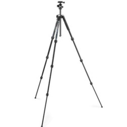 Element II trépied pour smartphone bluetooth Manfrotto