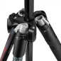 Element MII Aluminium Rouge Element MII Aluminium Rouge