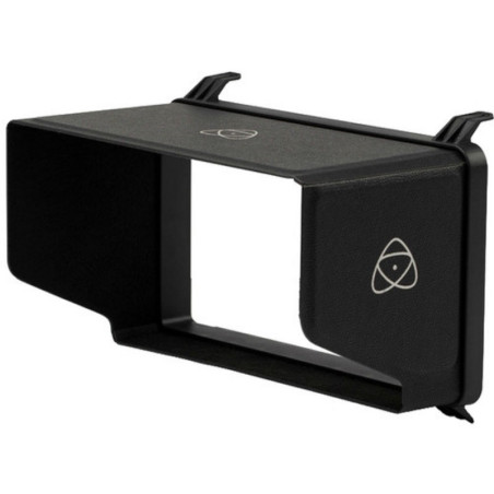 Pare-soleil pour moniteur Shogun 7 Pare-soleil pour moni Atomos