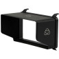 Pare-soleil pour moniteur Shogun 7 Pare-soleil pour moniteur Shogun 7