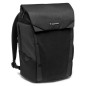 Sac à dos photo Chicago Medium pour reflex/gimbals Sac à dos photo Chicago Medium pour reflex/gimbals