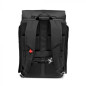 Sac à dos photo Chicago Medium pour reflex/gimbals Sac à dos photo Chicago Medium pour reflex/gimbals