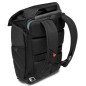 Sac à dos photo Chicago Medium pour reflex/gimbals Sac à dos photo Chicago Medium pour reflex/gimbals