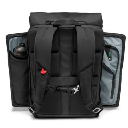 Sac à dos photo Chicago Medium pour reflex/gimbals Manfrotto