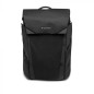 Sac à dos photo Chicago Medium pour reflex/gimbals Sac à dos photo Chicago Medium pour reflex/gimbals