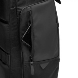 Sac à dos photo Chicago Medium pour reflex/gimbals Manfrotto