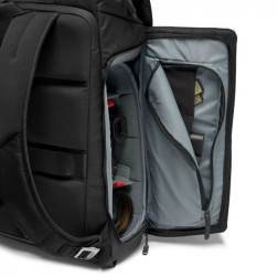 Sac à dos photo Chicago Medium pour reflex/gimbals Manfrotto