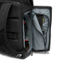Sac à dos photo Chicago Medium pour reflex/gimbals Sac à dos photo Chicago Medium pour reflex/gimbals