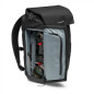 Sac à dos photo Chicago Medium pour reflex/gimbals Sac à dos photo Chicago Medium pour reflex/gimbals
