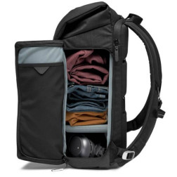 Sac à dos photo Chicago Medium pour reflex/gimbals Manfrotto