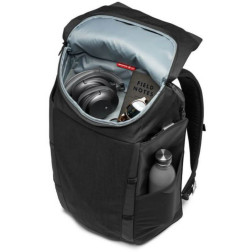 Sac à dos photo Chicago Medium pour reflex/gimbals Manfrotto