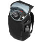 Sac à dos photo Chicago Medium pour reflex/gimbals Sac à dos photo Chicago Medium pour reflex/gimbals