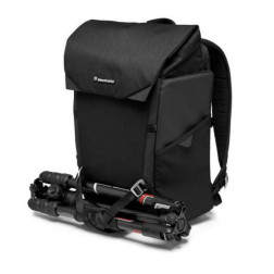 Sac à dos photo Chicago Medium pour reflex/gimbals Manfrotto