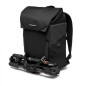Sac à dos photo Chicago Medium pour reflex/gimbals Sac à dos photo Chicago Medium pour reflex/gimbals