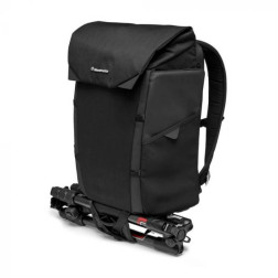 Sac à dos photo Chicago Medium pour reflex/gimbals Manfrotto