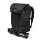Sac à dos photo Chicago Medium pour reflex/gimbals Sac à dos photo Chicago Medium pour reflex/gimbals