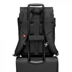 Sac à dos photo Chicago Medium pour reflex/gimbals Manfrotto