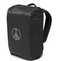 Sac à dos photo Chicago Small pour reflex/hybrides Manfrotto
