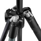 Element MII Aluminium Noir Element MII Aluminium Noir