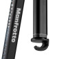 Element MII Aluminium Noir