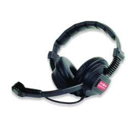 Casque AM-100 Altair