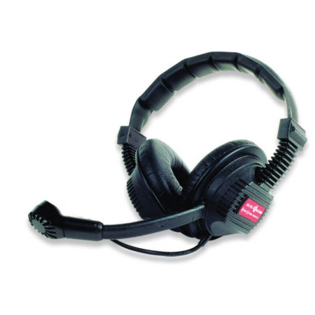 Casque AM-100