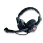 Casque AM-100 Casque AM-100