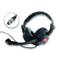 Casque AM-100 Casque AM-100