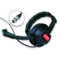 Casque 1 oreille AM-100/2