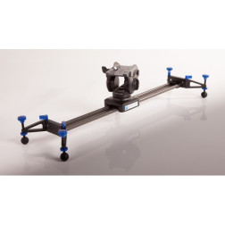 SD AERO PRO 60cm GLIDETRACK Glidetrack