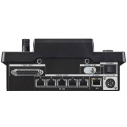 Contrôleur AW-RP60GJ Panasonic