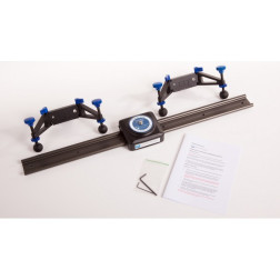 SD AERO PRO 60cm GLIDETRACK Glidetrack