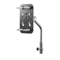 Two-light Bracket for TL-60/TL120 Découvrez le support G Godox