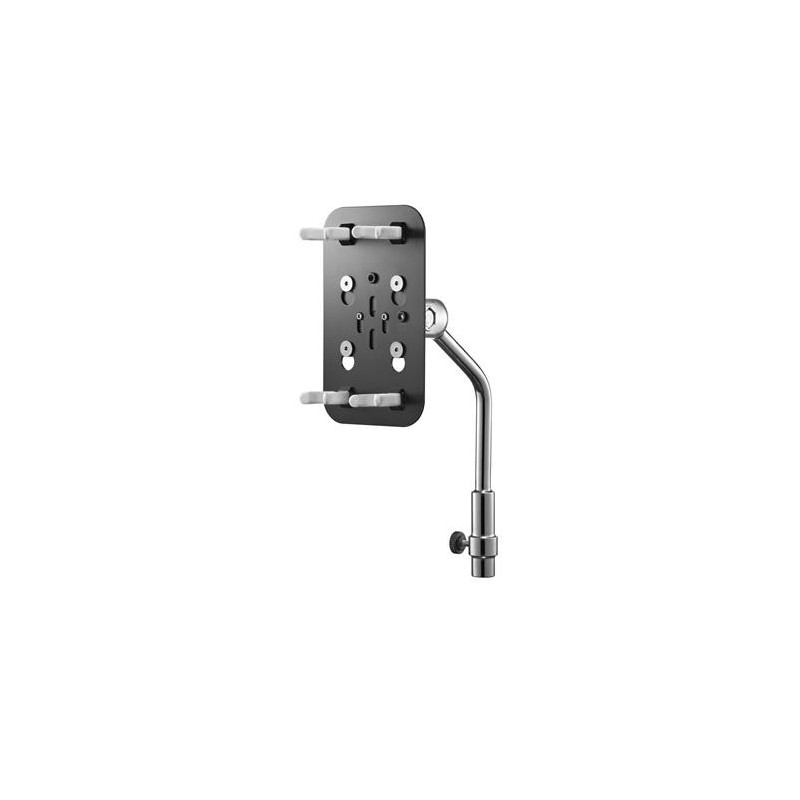Two-light Bracket for TL-60/TL120