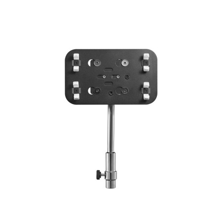 Two-light Bracket for TL-60/TL120 Découvrez le support G