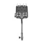 Two-light Bracket for TL-60/TL120 Two-light Bracket for TL-60/TL120
