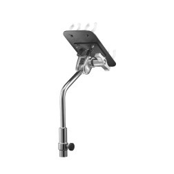 Two-light Bracket for TL-60/TL120 Godox