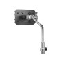 Two-light Bracket for TL-60/TL120 Two-light Bracket for TL-60/TL120