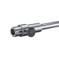 Two-light Bracket for TL-60/TL120 Two-light Bracket for TL-60/TL120