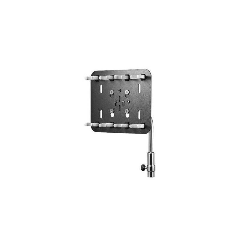 Four-light Bracket for TL-60/TL120 Four-light Bracket for TL-60/TL120