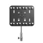 Four-light Bracket for TL-60/TL120 Four-light Bracket for TL-60/TL120