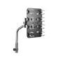 Four-light Bracket for TL-60/TL120 Four-light Bracket for TL-60/TL120
