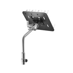 Four-light Bracket for TL-60/TL120 Godox