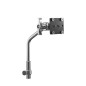 Four-light Bracket for TL-60/TL120 Four-light Bracket for TL-60/TL120