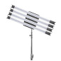 Four-light Bracket for TL-60/TL120 Four-light Bracket for TL-60/TL120
