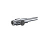 Four-light Bracket for TL-60/TL120 Four-light Bracket for TL-60/TL120